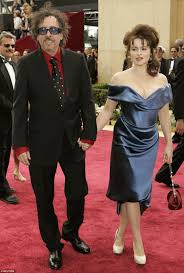 Check spelling or type a new query. Helena Bonham Carter Emerges For First Time Since Split From Tim Burton Was Announced Daily Mail Online