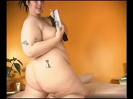Antm fierces petite and fierces plus size battle out. Petite Vs Plump Lesbian Xxx Movies