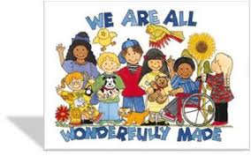 Special Needs Education Spanish4kiddos Educational Resources Child Bullying Special Needs Kids Special Needs Students