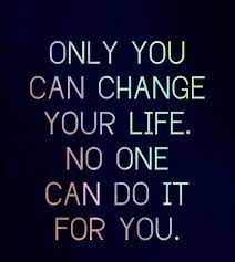 Pin On Circumstances