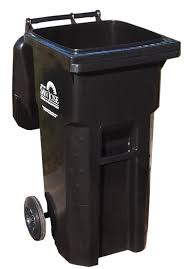 Rates & Billing | City of San José