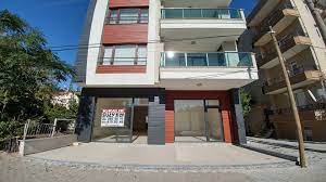 Emlak ofisinden ya da sahibinden satılık ev veya daire ilanları, 1+1 daire, 2+1 daire, 3+1 satılık daire, satılık stüdyo daireler ve satılık dubleks ev ilanları yer 385.000,00 tl. Balikesir Bahcelievler Mahallesi Beyoglu Caddesi 170m2 Cadde Uzeri Kiralik Dukkan Home Fashion Ofisler Alanlar