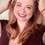 Meet Beth Surdut: Wildlife Illustrator, Writer, Environmental Educator