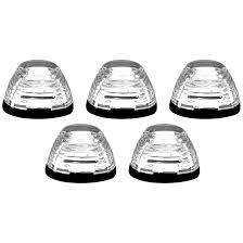 Image result for Bright Amber 1999 F250