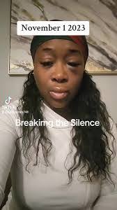 Nakia Simpson's Instagram, Twitter & Facebook