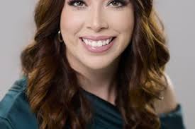 Positive Recovery Centers — The Woodlands