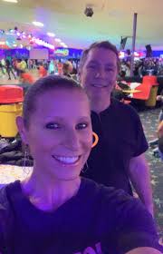 My brother gave me my first Discs and bag over 20 years ago. He is now  fighting larynx cancer. A lot of you know him here in Rockhill/Charlotte  area. Please help make