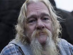 William Bryan “Billy” Brown (1952-2021)