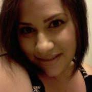 Minerva Aviles (minervaaviles)