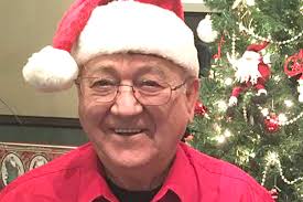 Alton Thacker, Who Helped Donate Over 1M Toys to Kids, Dead at 89