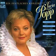 LA CASTAFIORE: febrero 2024