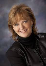 Norsworthy Real Estate, 27 Shiloh Rd, Unit 3, Billings, MT 59106, US