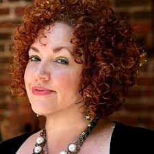 Beth Yates (@colourmecurly)