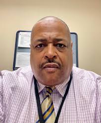 Grateful for birthday wishes and Dead and Company tour