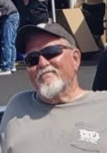 Obituary information for Jack Edward Quidley, Sr.