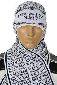 At Brandsvillage Com Men Dress Hats For Men Elegant Scarves