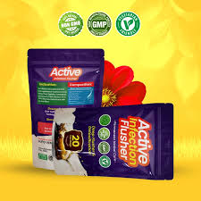 Image result for Zygotritonia