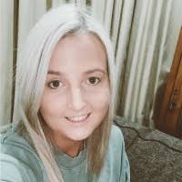 40+ "Jayne Black" profiles