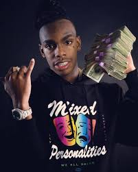Rapper was arrested for an october 2018 incident where two of his close associates were killed. Ynw Melly Iphone Wallpapers Top Free Ynw Melly Iphone Backgrounds Wallpaperaccess