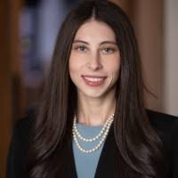 Stephanie Garry Email & Phone Number