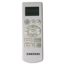 Only control it with the remote controller. Ac Remote Control Mitsubishi Duct Ac Remote Control Wholesale Distributor From Pune