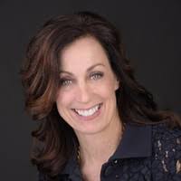 Allison Patel Email & Phone Number