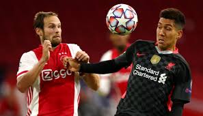Latest ajax news from goal.com, including transfer updates, rumours, results, scores and player interviews. Liverpool Vs Ajax Prediction Betting Tips Odds 01 12 2020 Bwin