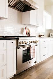 Devonshire Project Home Kitchens Kitchen Inspirations Kitchen Renovation