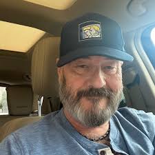 Vacation rental property sales in PV area for expats