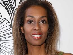 Marie-Sandra Badini Duran : biographie, actus, photos et vidéos sur Voici.fr