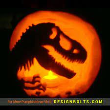 Watch dinosaur train with your local pbs station. 600 Scary Cool Halloween Pumpkin Carving Ideas Designs Faces Images 2018