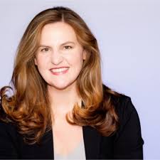 Raven Valverde posted