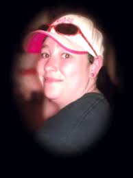 Dana Crouse Obituary