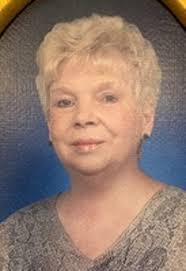 Warren Payne's Instagram, Twitter & Facebook