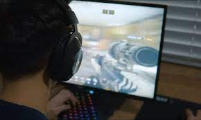 We did not find results for: Beaulo S Gaming Setup An In Depth Look