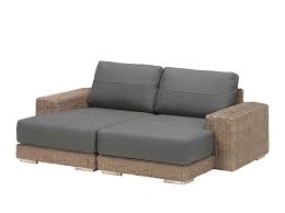 97 list price $129.14 $ 129. Chaise Longue Loungesets