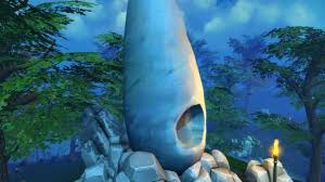 A runescape 3 quest guide for the brand new quest the needle skips.. The Needle Skips Quest Guide The Needle Skips Lunagang Je Ziet Dat Er A Word Can Change The World Op De Needle Staat My Location Google Maps