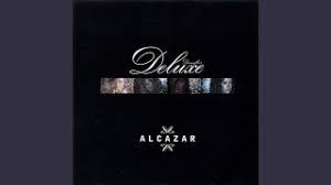 Crying at the discotheque — alcazar. Crying At The Discoteque Von Alcazar Laut De Song