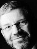 MA G AZIN FÜR HOLZBLÄSER