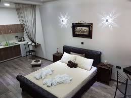 Corporate apartments ofera spre inchiriere cele mai bune apartamente, in regim hotelier, cu servicii incluse din bucuresti. Inchiriere Garsoniere Si Apartamente Cazare In Regim Hotelier In Regim Hotelier Anuntul Ro Bqxjnx