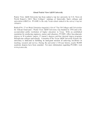 It can give them tools of observation as they look at the many details about another individual. William Allan Kritsonis Phd Brief Biographical Sketch