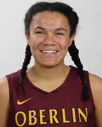 Kayla Small's Instagram, Twitter & Facebook