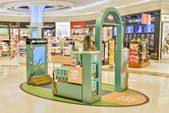 Edrington And Dfs Launch Travel Retail Exclusive The Macallan Concept No 1 In Asia The Moodie Davitt Report The Moodie Davitt Report