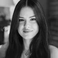 Neve Sowinski Email & Phone Number