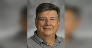 Obituary information for William M. Bunyan , Sr.