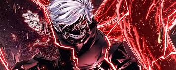 Tokyo Ghoul Dual Screen Wallpapers Top Free Tokyo Ghoul Dual Screen Backgrounds Wallpaperaccess Customize your desktop, mobile phone and tablet with our wide variety of cool and interesting dual monitor wallpapers in just a few clicks! tokyo ghoul dual screen wallpapers