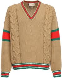 Shop men's sweatshirts and hoodies at pacsun and get free shipping on all orders over $50. Mens Camel V Neck Shop The World S Largest Collection Of Fashion Shopstyle