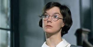 Book to Screen: The Prime of Miss Jean Brodie