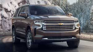 Definitely you can find the best contemporary black and white minimalist photographers among the top photographers of the first edition of the bnw minimalist photography. 2021 Chevy Tahoe High Country 1920x1080 Wallpaper Teahub Io