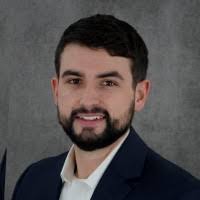 Paul Copper Email & Phone Number